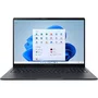 Asus ExpertBook B3 B3605CCA-MB2216X Intel Core Ultra 5 16GB 512GB 16 pulg.